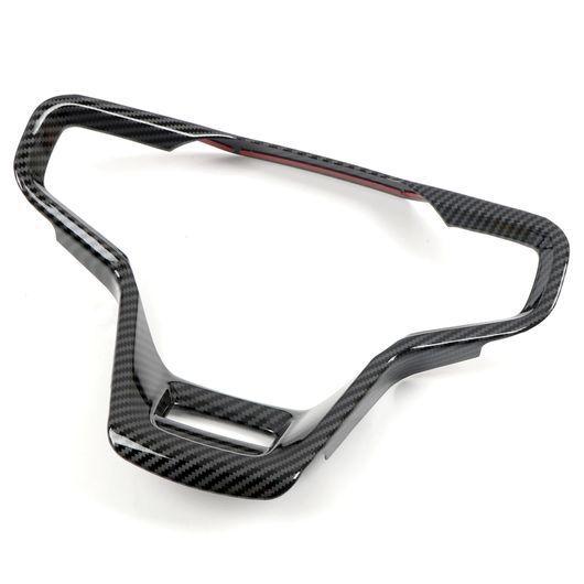 ѡ Ŭ: ե/FORD ֥ 2021 2022 2023 ABS ܥĴ ƥꥢ ƥ ۥ  С ȥ 1ԡ SR-BB-5553
