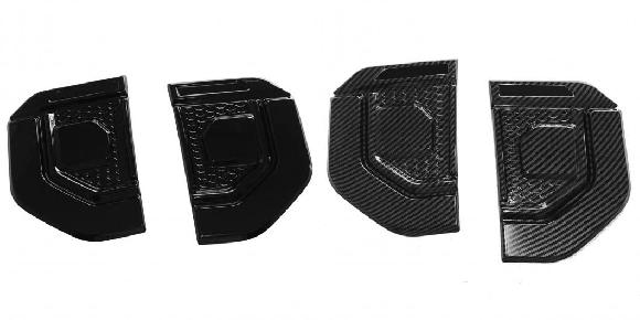 ѳѡ Ŭ: ȥ西 ɥ롼 ץ 250 J250 LC250 2024 ƥꥢ ե  ե ƥå ٥ ̵ С ȥ ֥åܥ  SR-BB-5590