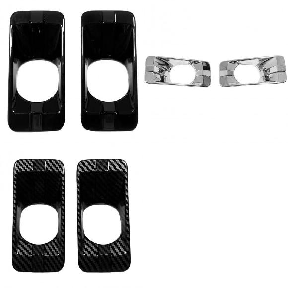 ѳѡ Ŭ: ȥ西 ץ LC250 2024 ABS ܥ /֥å/ ե ե饤 С ȥ 2ԡ ֥åܥ  SR-BB-5591