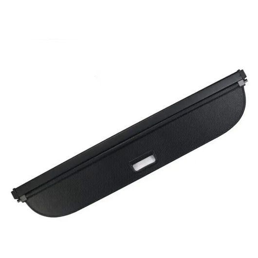 ѡ Ŭ: ե/FORD ޥ ޥå-E 2021-2023 ֥å ץ饤Х ꡼ Ǽ ȥ ƥ ȥ С 饲å    С SR-BB-5599