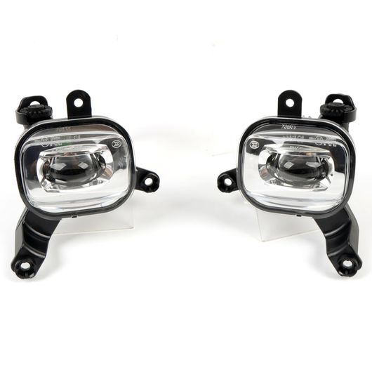 ѥ饤 1ڥ LED ե ե饤 ǥ ˥  Ŭ: åȥ ȥ٥顼 T2 2023 2024 ե ۥ磻 饤 12V SR-BB-5600
