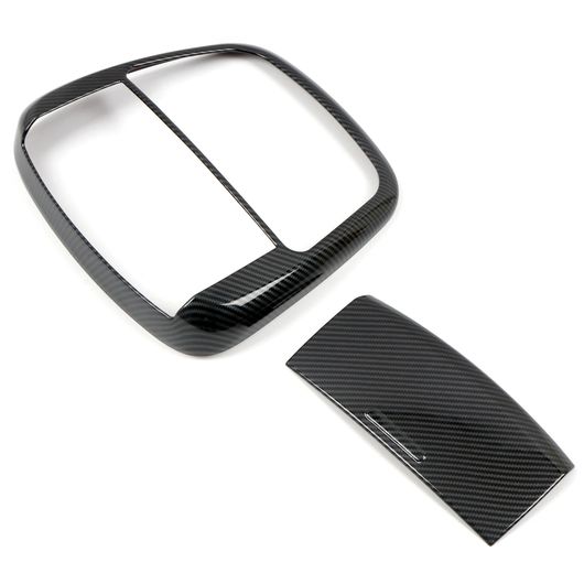 ѡ Ŭ: å/DODGE ǥ 2011-2020 ABS ܥ  ƥꥢ ե ꡼ 饤   С ȥ 2ԡ SR-BB-5623