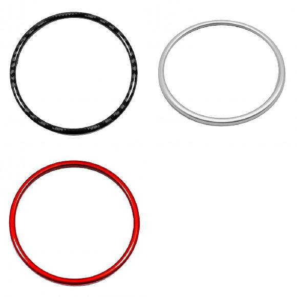 ѡ Ŭ: ޥĥ CX-50 2023-2024/CX-30 2020-2023 ABS ƥꥢ ƥ ۥ   С ȥ 1ԡ ܥ å SR-BB-5635