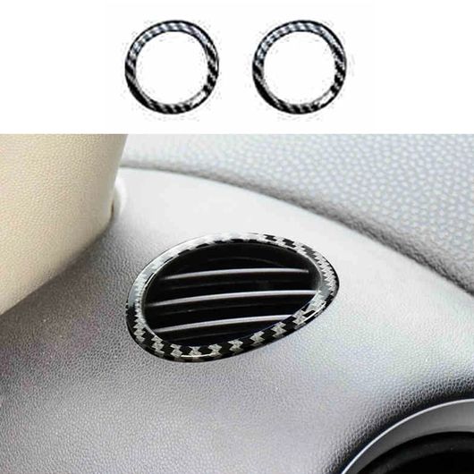 ѡ Ŭ: ߥ R55 2007-2014/R56 2006-2013 ABS ܥ  åܡ åѡ ̵ ȥå С ȥ 2ԡ SR-BB-5636