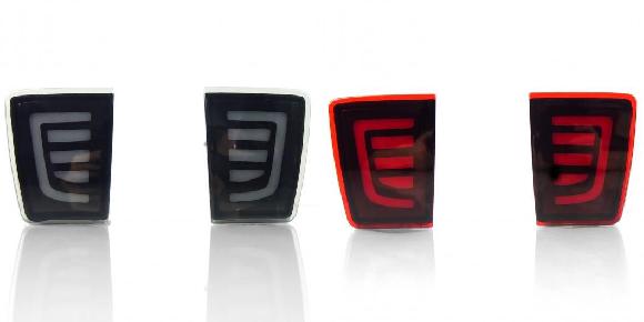 ѥ饤 Ŭ: ɩ ѥ 硼 V80 V87 V93 V95 V97 V98 ƥ 2007-2021 LED ꥢ Хѡ ե쥯 ơ ֥졼 󥫡 饤 ⡼ Сå С SR-BB-5638