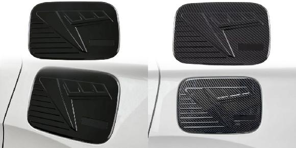 ѳѡ Ŭ: ۥ CR-V CRV 2023 ABS ܥĴ ƥꥢ ե塼    å С ȥ 1ԡ ֥åܥ  SR-BB-5647
