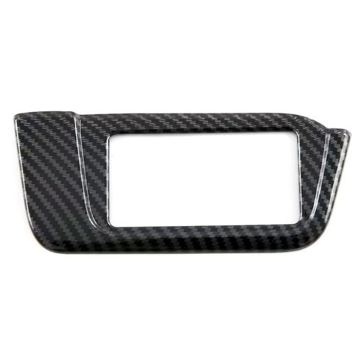 ѡ ϥɥ Ŭ: ۥ CR-V CRV 2023- ABS ܥ  إåɥ饤 å ܥ  ե졼 С ȥ SR-BB-5648