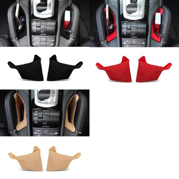 ѡ Ŭ: ݥ륷/PORSCHE  2011 2012 2013 2014 2015 2016 2017 ƥꥢ  ˥ ȥ졼 ܥå ۥ ʥ ȥ쥤 ֥å١ SR-BB-5664