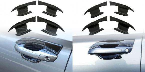 ѳѡ Ŭ: BYD  ץ饹 ԥ ǥ  U 饤 6 EV DM-I 2021-2025 ƥꥢ ɥ ϥɥ ܥ С ȥ 4ԡ ܥ 쥤󡦸֥å SR-BB-5668