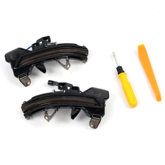 ѥ饤 Ŭ:  /X-ȥ쥤 T33 2021 2022 2023 2024 󥫡  LED  ߥ顼 󥷥 饤 С SR-BB-5669