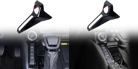 ѡ Ŭ: ȥ西 ɥ롼 ץ 250 J250 LC250 2024 2025 ABS ƥꥢ 󥿡  ե ѥͥ С ȥ 1ԡ ϥɥ ֥åϥɥ ܥ SR-BB-5686