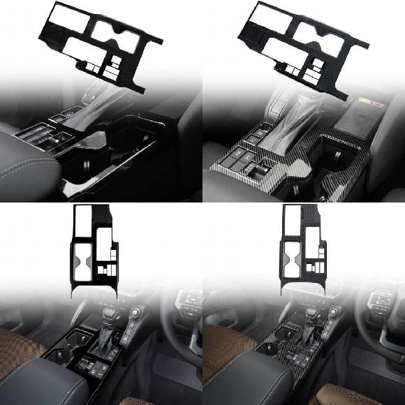 ѡ Ŭ: ȥ西 ɥ롼 ץ J250 LC250 2024 2025 󥿡 󥽡  ե졼 С  ե ѥͥ ȥ ϥɥ ֥åϥɥ ܥ SR-BB-5687