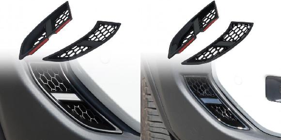 ѳѡ Ŭ: ȥ西 ɥ롼 ץ J250 LC250 2024 2025 ƥꥢ ե  Хѡ ե С ե饤 ȥ ޥåȥ֥åԥΥ֥å SR-BB-5690
