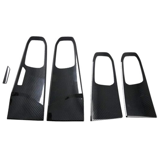 ѡ ϥɥ Ŭ:   MQ4 2021 2022 2023 2024 ABS ܥ 쥤 ƥꥢ ɥ ϥɥ С ȥ SR-BB-5696
