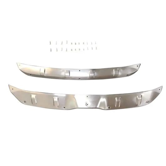 ѳѡ Ŭ: ȥ西 C-HR CHR 2016 2017 2018 2019 ƥꥢ ե & ꥢ Хѡ ץƥ  ץ졼 ȥ SR-BB-5705