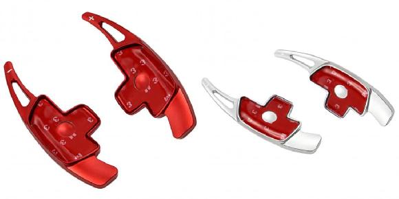 ѡ ƥ ۥ ե ѥɥ ե Ŭ: 륻ǥ-٥  W447 & V-饹 W447 2014-2023 ߥ˥  åɡС SR-BB-5717