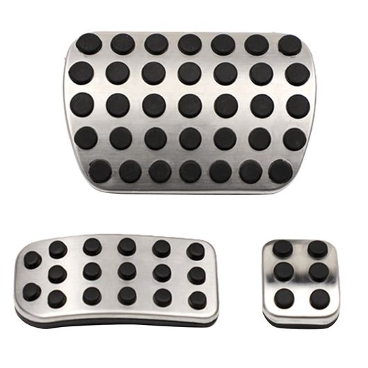 ѡ Ŭ: 륻ǥ-٥  W447 2014-2024 ƥ쥹  եå 쥹 ե塼 ֥졼  ڥ ѥå С ߤ ꡼ SR-BB-5723