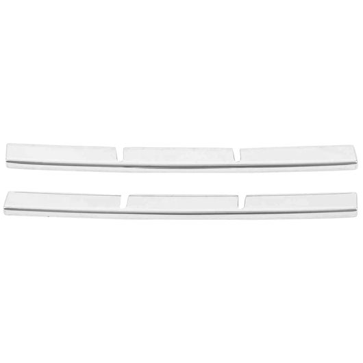 ѡ Ŭ: åȥ ȥ٥顼 T2 2023 2024 2025 ƥꥢ ե 󥿡  ե졼  С ƥꥢ ȥ SR-BB-5754
