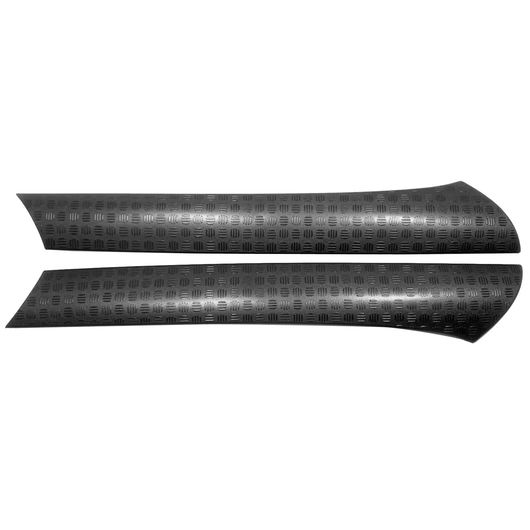 ѳѡ ꡼ Ŭ: åȥ ȥ٥顼 T2 2023 2024 2025 ABS ޥåȥ֥å ե  ɥ  A-ԥ顼 ȥ ⡼ǥ ѥͥ SR-BB-5756