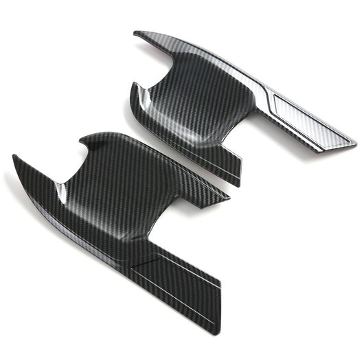 ѳѡ Ŭ: ե/FORD ޥ 2024 2025 ABS ܥĴ ƥꥢ ɥ ϥɥ ܥ С ȥ 2ԡ SR-BB-5766