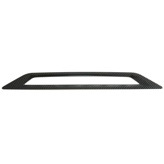 ѳѡ ꡼ Ŭ: ե/FORD ޥ 2024 2025 ABS ܥĴ ƥꥢ ꥢ ơ ֥졼 饤 С ȥ 1ԡ SR-BB-5769