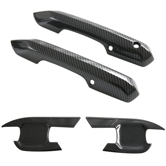 ѳѡ ꡼ Ŭ: ե/FORD ޥ 2024 2025 ܥĴ ƥꥢ ɥ ϥɥ С ȥ & ɥ ϥɥ ܥ С ȥ SR-BB-5778