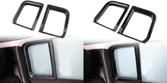 ѳѡ Ŭ: ɥС/LAND ROVER ǥե 2020 2021 2022 2023 ABS ꥢ ɥ C-ԥ顼  ե졼 С ȥ 2ԡ ܥ 쥤󡦸֥å SR-BB-5821