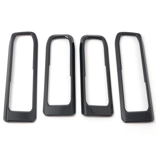 ѡ Ŭ: ե/FORD ץ顼 U625 2020 2021 2022 2023 2024 ܥ  ʡ ɥ ϥɥ  С ȥ 4ԡ SR-BB-5829