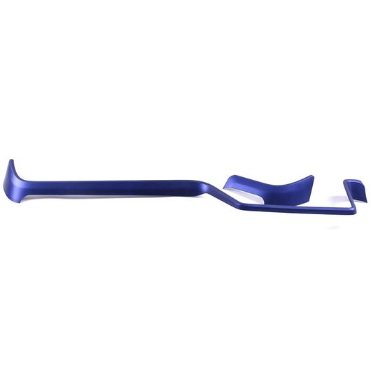 ѡ ϥɥ Ŭ: ȥ西 C-HR CHR 2016-2022 ƥꥢ 󥿡 󥽡 åܡ  ѥͥ С ȥ ֥롼 SR-BB-5832