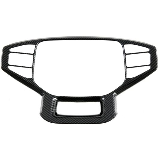 ѡ Ŭ: åȥ ȥ٥顼 T2 2023 2024 2025 ABS ܥ  ƥꥢ ƥ ۥ  С ȥ SR-BB-5850