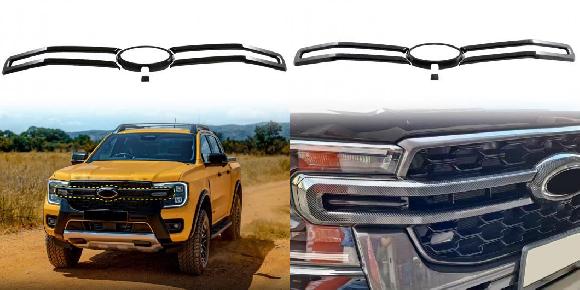 ѳѡ Ŭ: ե/FORD 󥸥㡼 2023 2024 ABS ƥꥢ ե 󥿡 饸  С ȥ (磻ɥåСΤŬ) ֥åܥ  SR-BB-5866
