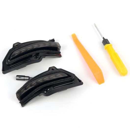 ѥ饤 2ԡ ʥߥå 󥸥 󥫡 Ŭ: ȥ西 ϥ H300 2019 2020 2021 2022 2023 ꡼ LED 󥫡  ߥ顼 饤 SR-BB-5883