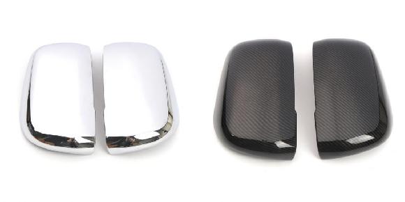 ѳѡ Ŭ: ɩ ѥ V80 V93 V95 V97 V98 2007-2021 ABS ɥХåߥ顼  С ȥ 2ԡ ꡼ ࡦܥ  SR-BB-5905