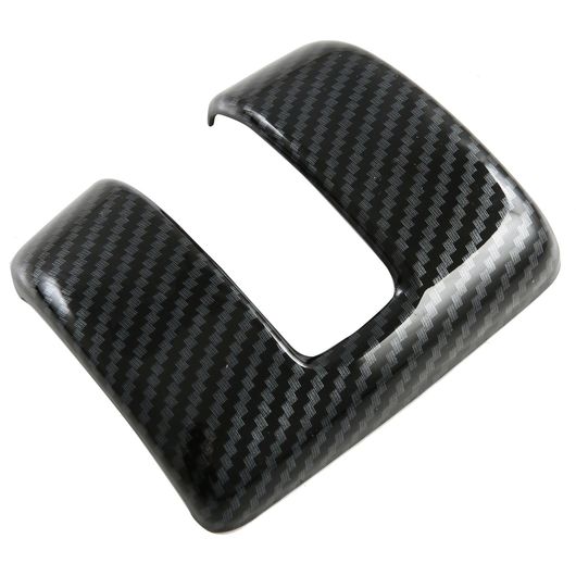 ѡ Ŭ: BYD 㡼 6 2024 2025 ABS ƥꥢ 󥿡 ȥ 쥹 ܥå  ե Υ إå С ȥ 1ԡ SR-BB-5937