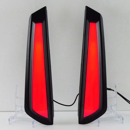 ѥ饤 Ŭ: ȥ西 եʡ 2025 ꥢ ԥ顼 饤 å LED DRL եƥ 饤 ơ饤 ꥢ ե쥯 ʥ 饤 ɥ饤ӥ  SR-BB-5948