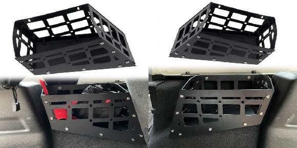 ѡ Ŭ: 2019-2024 /JEEP 󥰥顼 JL 4-ɥ- ꥢ ȥ  ȥ졼 ֥饱å 饲å å ߥ˥ ȥ ȥ졼 Хå ¦¦ SR-BB-5956