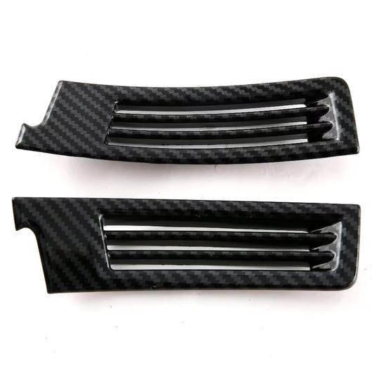 ѡ Ŭ: BMW X1 U11 2023 2024/IX1 2022-2024 ABS ܥ 쥤 ƥꥢ   ᤭Ф С С쥤 2ԡ SR-BB-6030
