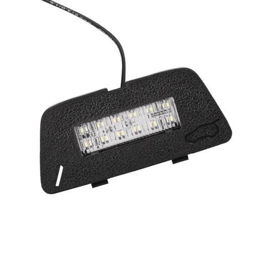 ѥ饤 Ŭ: BYD  ץ饹 DM-I EV/ U/饤 6 2024 2025 ꥢ ơ륲 ߥ͡ LED ϥå ɥ 饤 1 å SR-BB-6050