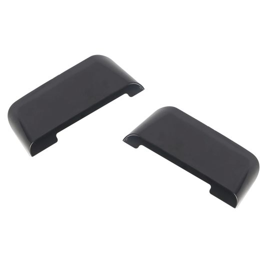 ѳѡ Ŭ: ȥ西 ɥ롼 LC100 FJ100 1998-2007 ƥꥢ ꡼ 롼 å 졼 饲å ߥɥ ץƥ С 2ԡ SR-BB-6073