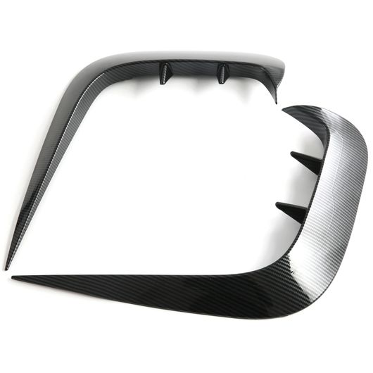 ѳѡ Ŭ: ե/FORD ޥ 2024-2025 ƥꥢ ե  å ֥쥤 ȥ ȥå С ABS ܥ ꡼ 2ԡ SR-BB-6134