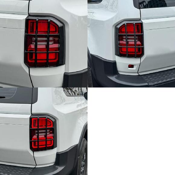 ѳѡ Ŭ: ȥ西 ɥ롼 250 ץ LC250 2024 2025 ꥢ ơ饤  ե졼 С ȥ ƥꥢ ꡼ 2ԡ ֥åޥåȥ֥å SR-BB-6163