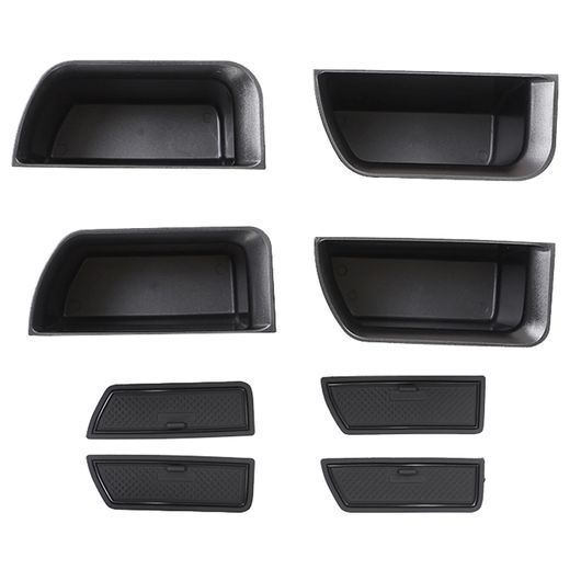 ѡ Ŭ: 𵥼 åȥ T2 åȥ ȥ٥顼 2023-2025 ʡ ɥ  ʥ ƥ ۥ ȥ졼 ܥå ֥å 4 ԡ SR-BB-6173