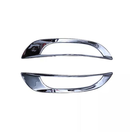 ѳѡ Ŭ: ץ硼/PEUGEOT 5008 2017-2024  ƥꥢ ꥢ ե饤  С ȥ ABS 2ԡ SR-BB-6216
