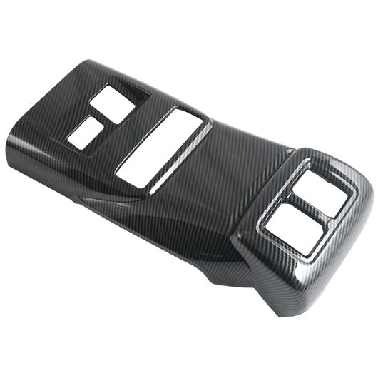 ѡ Ŭ: BYD 㡼 6 2024-2025 ꥢ 쥹  ̵ ȥå С ȥ ܥ ֥å ƥꥢ 1ԡ SR-BB-6225