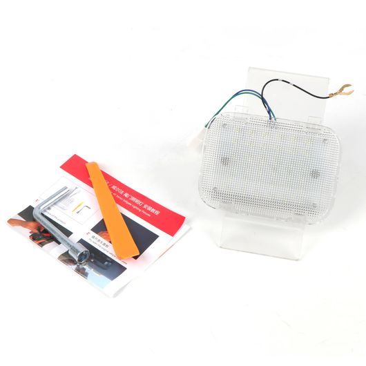 ѥ饤 Ŭ: ȥ西 ե AH40 2023-2025 ơ륲 ꥢ  ߥ͡ LED ϥå ɥ 饤 2ԡ SR-BB-6244