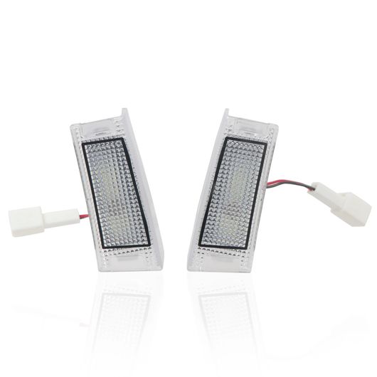 ѥ饤 Ŭ: ȥ西 ե AH40 2023-2025  ɥ ߥ͡ LED ۥ磻 + ֥롼 饤 2ԡ SR-BB-6246