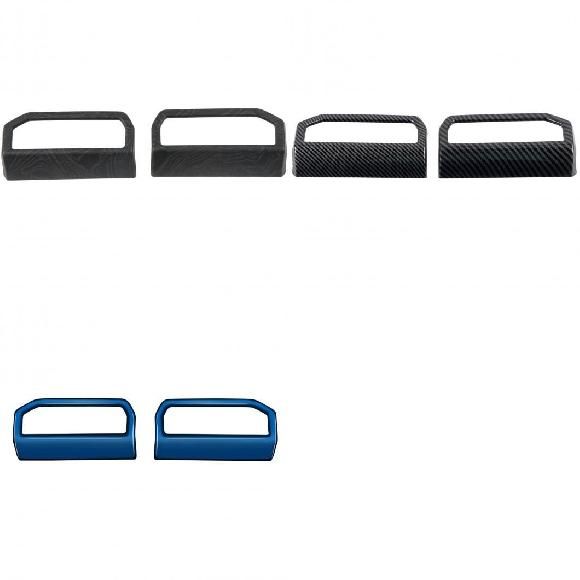 ѡ Ŭ: ȥ西 եʡ 2025  2024-2025 ե   ̵ ȥå С쥤 С ABS ƥꥢ ꡼ 2ԡ ֥å Ĵ֥롼 SR-BB-6250