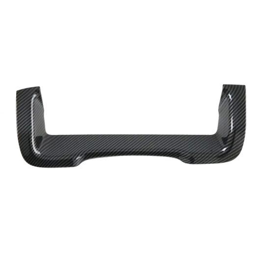 ѡ Ŭ: ҥ//HYUNDAI ġ NX4 2022 2023 ȥ 󥽡 åܡ ǥץ쥤 С ȥ ABS ܥ ֥å 1ԡ SR-BB-6258