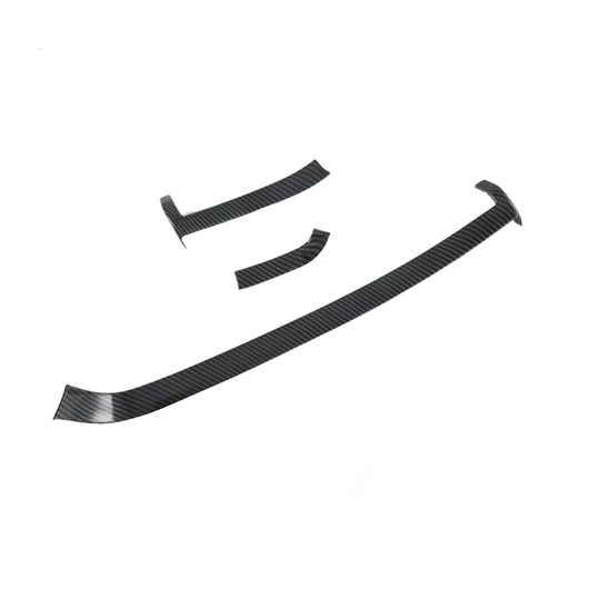 ѡ Ŭ: ҥ//HYUNDAI ġ NX4 2022 2023 ƥꥢ åܡ  ̵ ᤭Ф ƥꥢ С ȥ 3ԡ ϥɥ SR-BB-6259