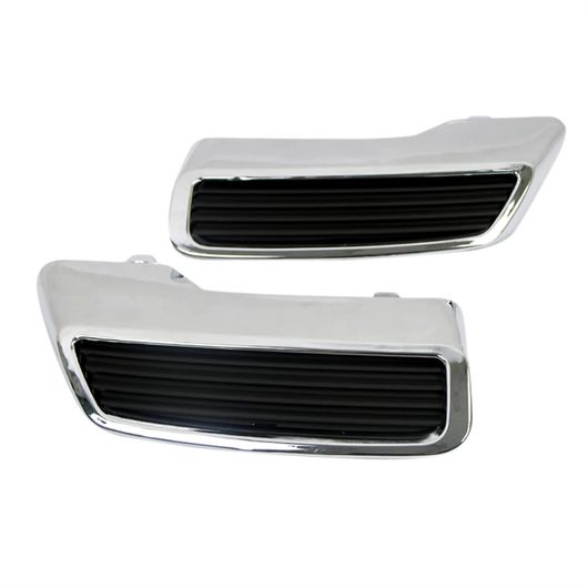 ѳѡ Ŭ: ץ硼/PEUGEOT 3008 5008 2017 2018 2019 2020 2021  ꥢ  ޥե顼 ơѥ 2ԡ ƥꥢ SR-BB-6288